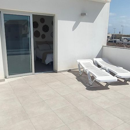 Casa De Playa Maravillosa En Taliarte Las Palmas Exterior photo