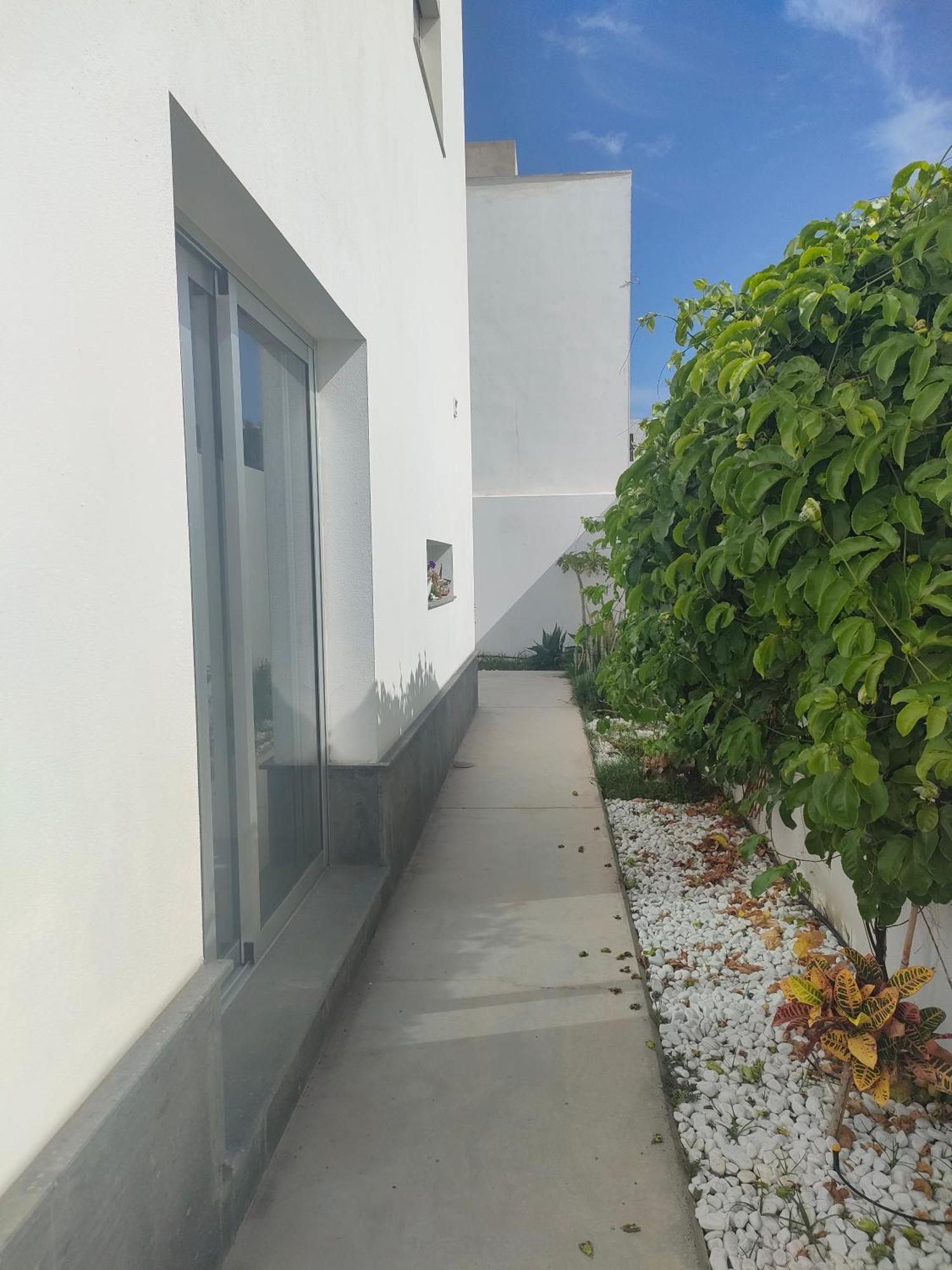 Casa De Playa Maravillosa En Taliarte Las Palmas Exterior photo